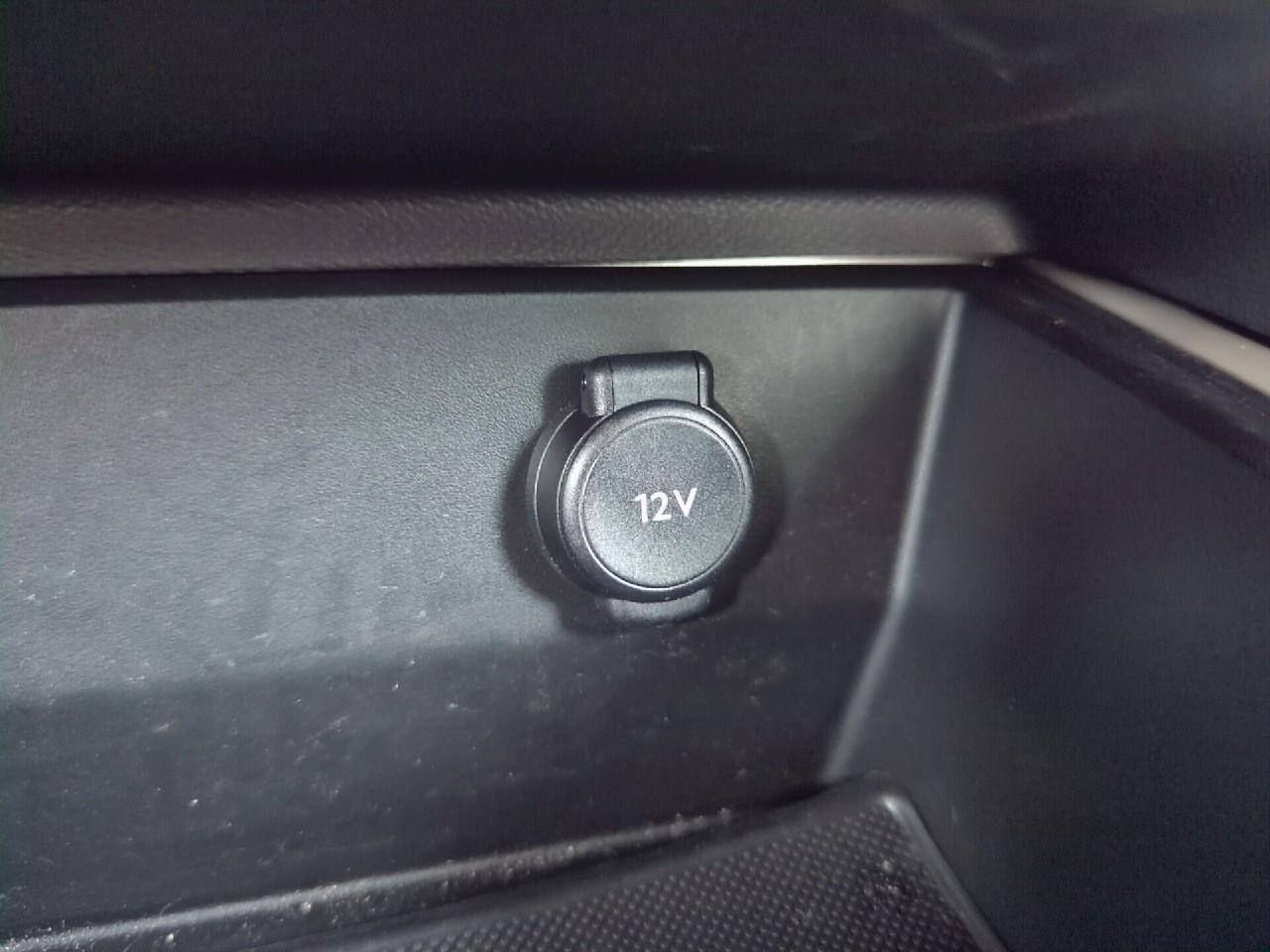 Citroën C5 Aircross puretech 130 s&s eat8 shine — photo 27