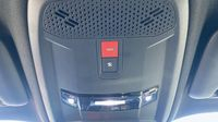 Peugeot 2008 1.2 PureTech 130ch S&S GT Line EAT8 7cv — photo 24