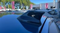 Renault Arkana 1.6 E-Tech 145ch Business — photo 36