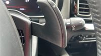 Citroen C5 Aircross BlueHDi 130ch S&S Shine EAT8 E6.d — photo 17