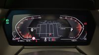Bmw Série 1 118dA 150ch Edition M Sport Pro — photo 10