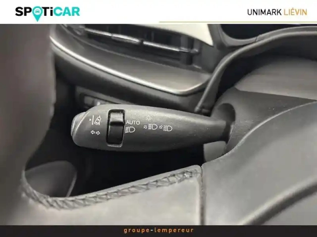 Fiat 500 e 118ch my23 — photo 15