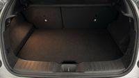 Nissan Juke 1.6 Hybrid 143ch Business+ 2023.5 — photo 14
