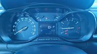 Citroen C3 1.2 PureTech 110ch S&S MAX Boite Automatique — photo 13