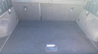 Audi Q2 35 TDI 150ch Advanced S tronic 7 — photo 7