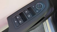 Renault Clio 1.6 E-Tech hybride 145ch Techno — photo 12