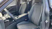 Ds Ds 4 PureTech 130ch Bastille Automatique — photo 9
