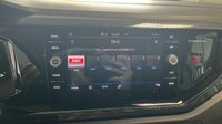 Volkswagen Polo 1.0 TSI 95ch VW Edition — photo 19
