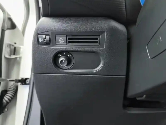 Ds Ds 3 ds3 crossback puretech 130 eat8 toits de paris — photo 17