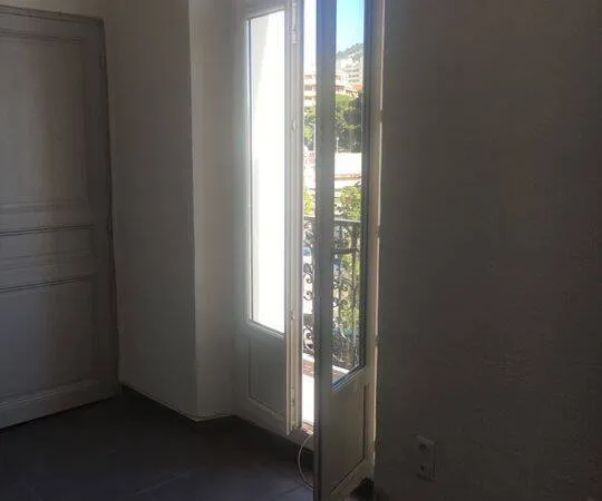 Appartement 2 pièces 30 m²