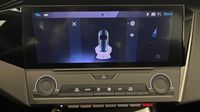 Peugeot 308 1.5 BlueHDi 130ch S&S Style EAT8 — photo 28