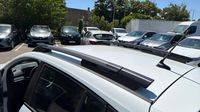 Dacia Sandero 1.0 TCe 90ch Stepway Expression — photo 22