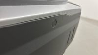 Peugeot 2008 1.2 Hybrid 145ch Style e-DCS6 — photo 21