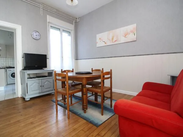 51200 Epernay Appartement 2 pièce(s) 36 m²
