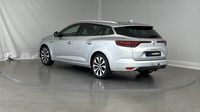 Renault Mégane Estate 1.5 Blue dCi 115ch Techno — photo 8