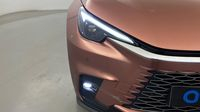 Lexus Lbx 1.5 136ch Original Edition 2WD — photo 17