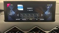 Ds Ds 3 Crossback PureTech 130ch Connected Chic Automatique — photo 19