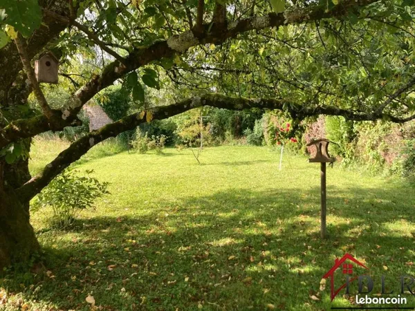 Maison 7 pièces 136 m²