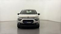 Citroen C3 1.2 PureTech 83ch S&S PLUS