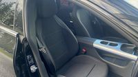 Mercedes Cla 250+ EQ 272ch Limited Edition — photo 15
