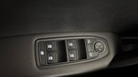 Renault Captur 1.0 TCe 90ch Evolution — photo 28