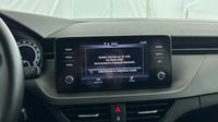 Skoda Kamiq 1.0 TSI Evo 110ch Ambition DSG7 — photo 18