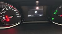 Peugeot 308 1.2 PureTech 130ch €6.c S&S Allure — photo 9