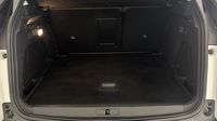 Peugeot 3008 1.5 BlueHDi 130ch E6.c Allure Business S&S EAT8 — photo 14