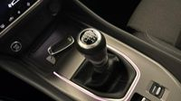 Nissan Qashqai 1.3 Mild Hybrid 140ch N-Connecta + TOIT PANORAMIQUE — photo 27
