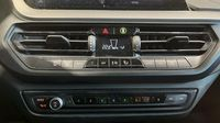 Bmw Série 1 116dA 116ch M Sport DKG7 — photo 26