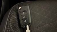 Volkswagen T-Cross 1.0 TSI 115ch Carat DSG7 — photo 16