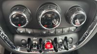 Mini Clubman Cooper 136ch Chili BVA — photo 26