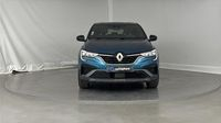 Renault Arkana 1.6 E-Tech 145ch RS Line -21B — photo 1