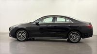 Mercedes Cla 250 e 160+102ch AMG Line 8G-DCT — photo 7