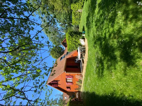 Maison 3 pièces 42 m²