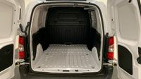Peugeot Partner M 650kg BlueHDi 130ch S&S EAT8 — photo 14