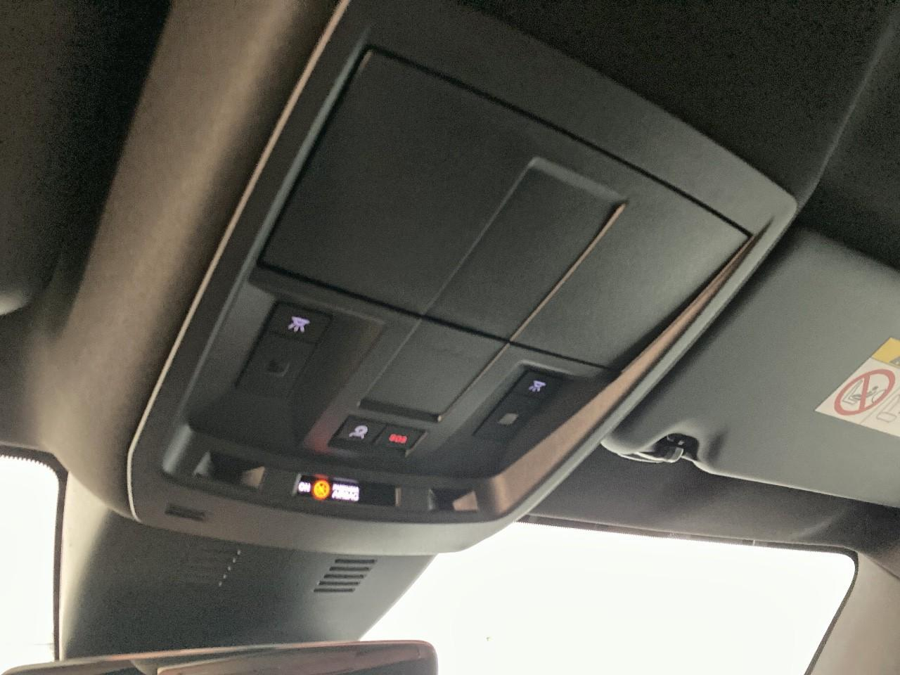 Peugeot 3008 hybrid 145 e-dcs6 gt — photo 19