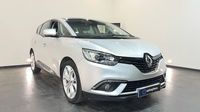 Renault Grand Scénic 1.7 Blue dCi 120ch Business 7 places - 21 — photo 3