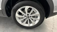 Volkswagen T-Roc 1.5 TSI EVO 150ch Style DSG7 — photo 20
