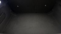 Peugeot 308 1.2 Hybrid 145ch Allure e-DCS6 — photo 14