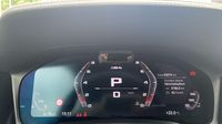 Bmw M4 Coupé 3.0 510ch Competition — photo 9