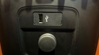 Mini Countryman Cooper SE 125ch + 95ch Edition Premium Plus ALL4 BVA6 — photo 30