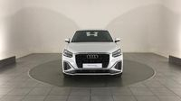Audi Q2 30 TDI 116ch Advanced S tronic 7