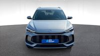 Mg Zs 1.5 Hybrid+ 197ch Comfort — photo 1
