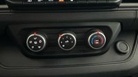 Renault Trafic L1H1 3T 2.0 Blue dCi 130ch Confort E6E — photo 27