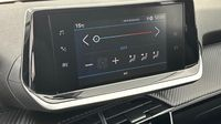Peugeot 208 1.2 PureTech 75ch S&S Active Pack — photo 13