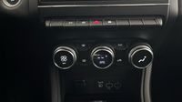 Renault Captur 1.6 E-Tech hybride 145ch Intens -21 — photo 26