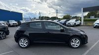 Renault Clio 1.0 TCe 90ch Evolution - 25 — photo 4