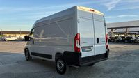 Citroen Jumper L2H2 3.5 180ch S&S BVA8 — photo 7