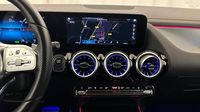 Mercedes Eqa 250 190ch AMG Line — photo 19